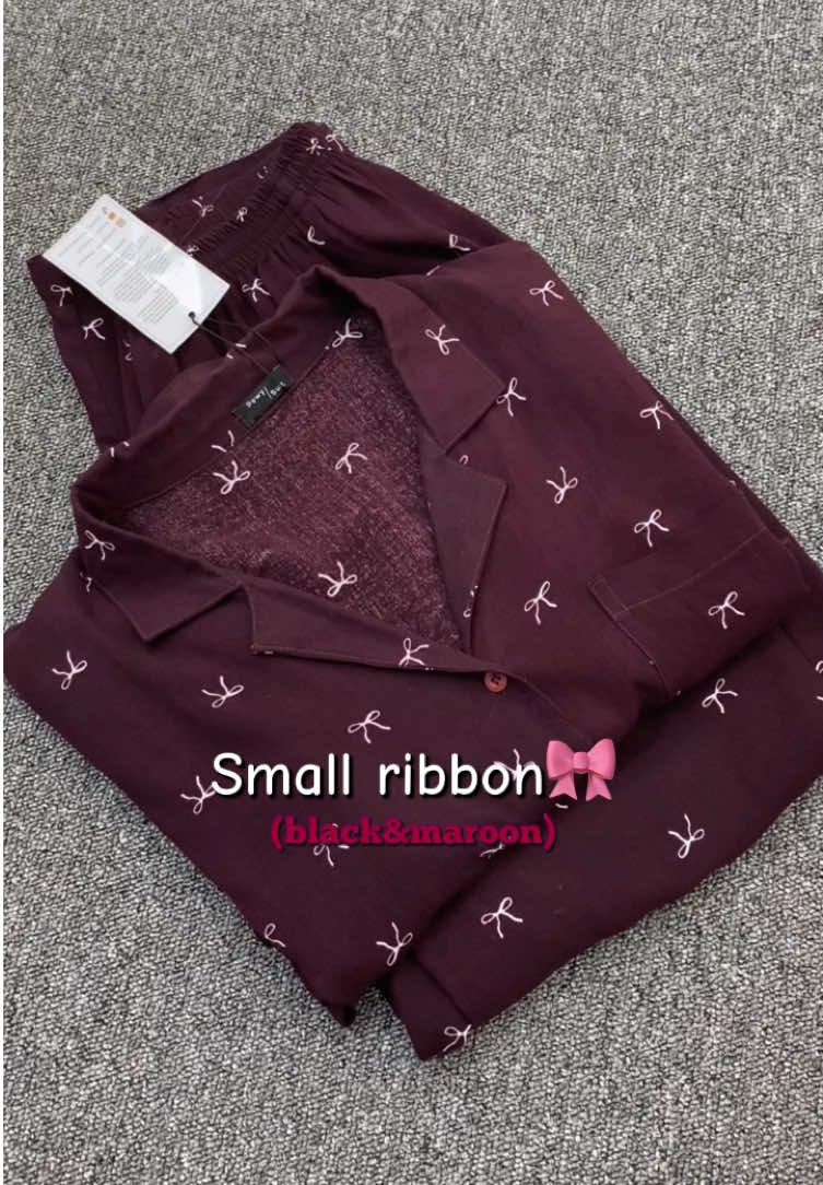 Gausa bingung cari outfit yuk checkout piyama di powysuit aja banyak motif yang bisa dipakai untuk daily😍‼️#piyama #WIBGAJIAN #bajutidur #WIBGAJIAN #rayon #promoguncang666 #outfitideas 