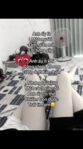 ##xhtiktok #tik_tok #yêuanh 😉