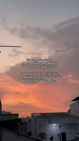 #fyp #suamiistribahagia #rumahtanggabahagia #bismillah #suamiisteri 