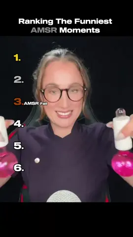 She Tried At Least #AMSR #Ranking #Funniest #AMSRMoments #fyp #foryoupagе #trendingvideo #viralditiktok #xycba #tiktok #viral #Love #explorepage #trending #explore #fyp #like #follow #funny #meme #foryou #likes #tiktokviral #video #tiktokers #comedy