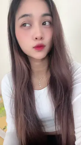 #နော် 🤭