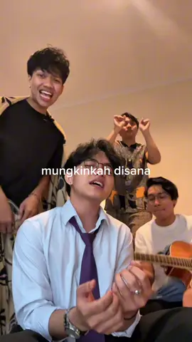 enyaww