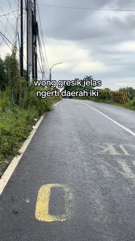 Gresikmu ndi rek #fyp #masukberanda #gresik24jam #gresiktiktok #gresikhits #xcyzba #pasirputihdalegan 