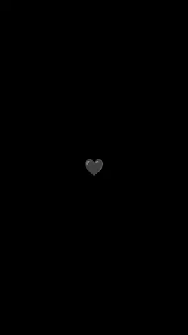 #CapCut  #حلوة_الايام_في_عنيا_علشان_خلفت_بنيه🥺🦋  #بنتي_حبيبتي_🙂💕مدللة_قلبي_زهرتي_الحلوه 