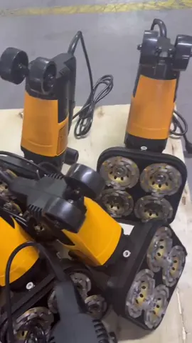 #polishingmachine 