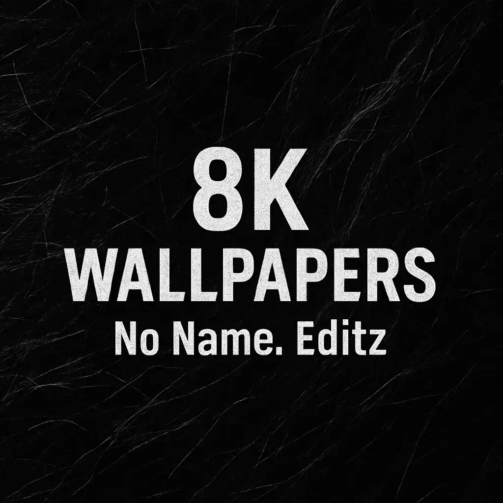 8k wallpapers for Android and iOS 8k wallpapers of cristiano Ronaldo #creatorsearchinsights #fyppppppppppppppppppppppp #8kwallpaper #hd 