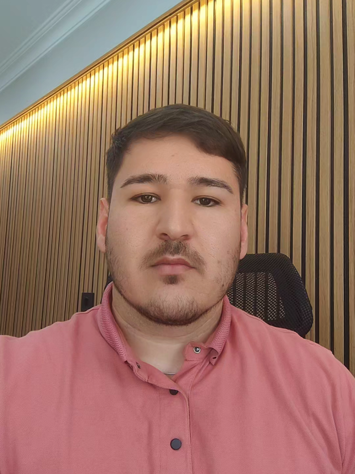 @zebasewinchsardar adlı kullanıcıya yanıt veriliyor #lebap🧿mary🧿daşoguz🧿balkan🧿ahal #çalışmaizni #ikametizni #danışmanlık #workpermit #talyplar🇹🇲 #istanbul🇹🇷 #çalışma 