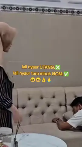 jrene Rep ngijoli turu Mergo or iso muleh banjir nggone mbak Ika kae malah Rep lali ki piye to boss #kacunkmotor  #tulungagung24jam 😆😆😆