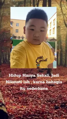 #joget #dance #story #storywa #foryou #hiburan #jogetinaja 