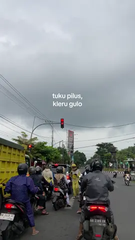 teruske cah