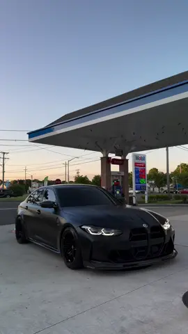M3 📸✨️ #bmw #m3 #m3competition #bmwm3 #g80m3 #g80m3competition #bmwm #viral