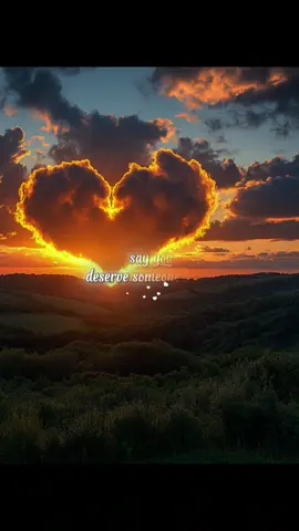 #lovequotes #lovequote #quoteslove 