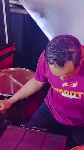#potrettua #irwankrisdiyanto #diandraayu #simpatikmusic 