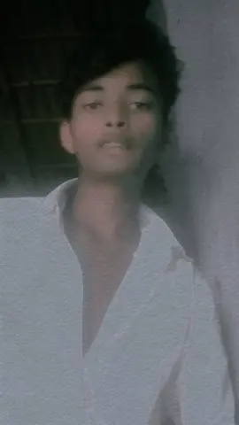 #dunia ha mere pecha lekan me tera picha apana banala mere jaan hai rai me tere gur ban #foryoupage #viral?song?status #loveyoutiktokfriends😍😍😍😍😍 #♥️♥️♥️ 
