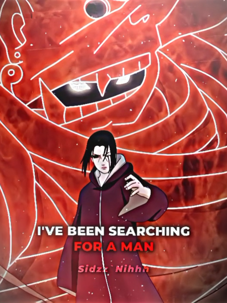 Susanoo Itachi ☠️ #anime #animeedit #naruto #narutoshippuden #narutouzumaki #narutoedit #itachi #itachiuchiha #itachiedit #fyp #fypシ゚ #margakagenou  @naruhaku_pratama 
