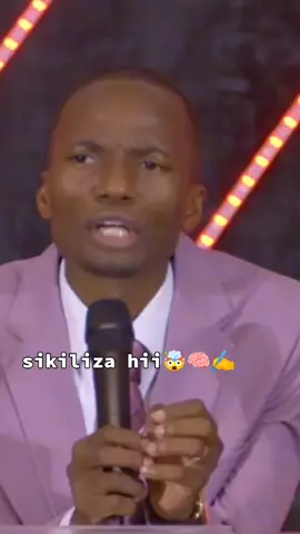 #pastortonykapola #amkanamamapt #mahubiri #tiktokgospel #maombi 