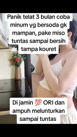 #miso  #garisdua  #tiktokviral  #pyfツ 