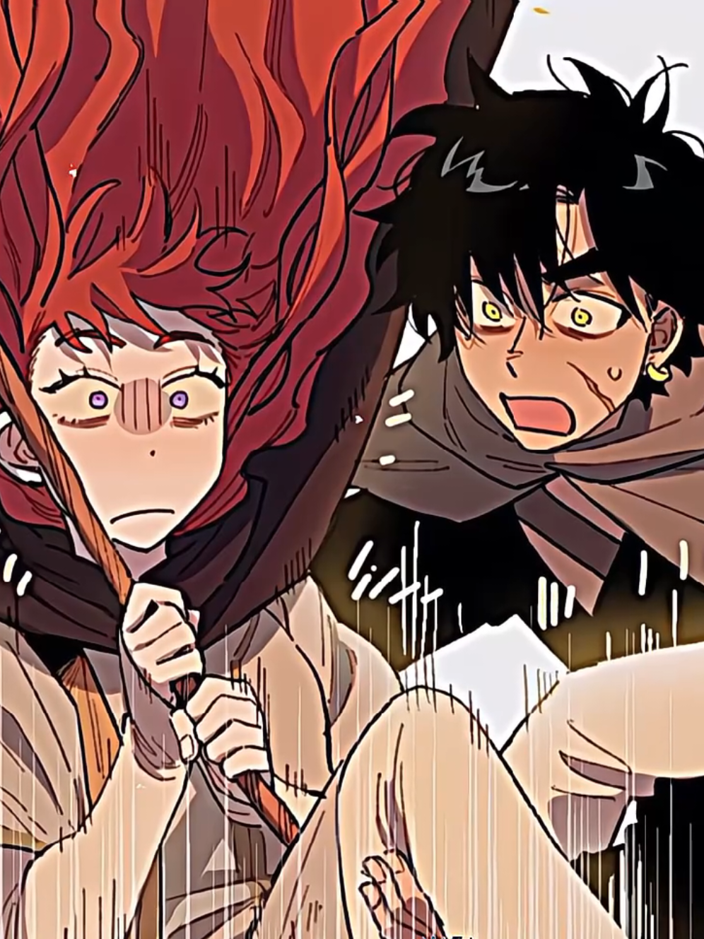 𝐑𝐞𝐚𝐝 𝐨𝐧 𝐦𝐲 𝐛𝐢𝐨 !! Name : The Veiled Queen — ❗️ NO COPYRIGHT INFRINGIMENT INTEED❗️ I DO NOT OWN THE PANEL/IMAGE AND SONG I USE,CREDITS TO THE OWNER, I'M ONLY PROMOTING. ⛔️ Sec. 107 Of Copyright Act. 1979 allow these materials for fair use [ Tags🌿 ] #webcomicsapp #webcomicsrecomendation #webcomics #webcomicsapp #manhua #manhuaedit #manhwaedit  #manhwaromance #manhwaedits  #webtoon  #manhwaupdate  #manhwareccomendation #manhwareccomendations #manhwafyp #manhwas #fyp #explore #ethercreator
