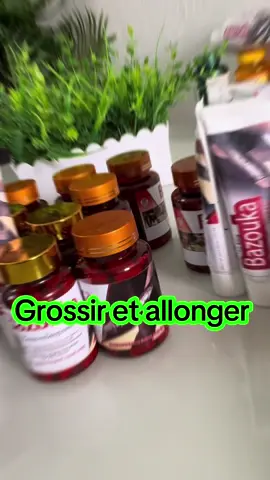 #allonger #grossir #long #endurance #performance 