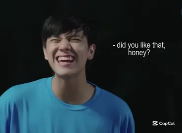 #badbuddyseries #ohmnanon #ohmpawat #nanon_korapat #badbuddy #recommendations #elbruso #fyp #viral #on #flypシ #rec 