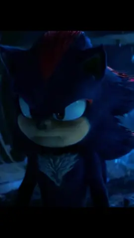 Sonic the Hedgehog 3 Edit | Камин - Emin & Jony #shorts #capcut