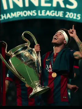 ميسي نيمار يامال #messi #barcelona #NEYMARJR #lamineyamal #فيسكا_برسا_دائماً_وابداً🔵🔴 #FunkNoCapCut 
