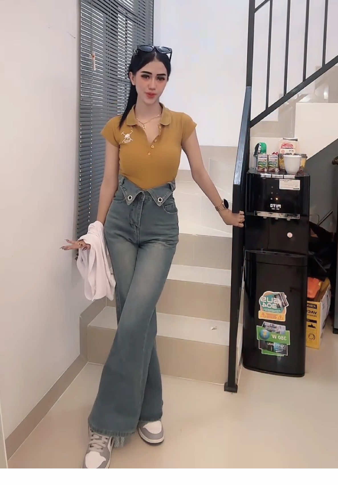 #tiktoklive #livehighlights 