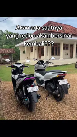 #vario #pcx #vario150modifikasi #pcx160 #putih #fyppppppppppppppppppppppp #viralvideo #masukberanda 