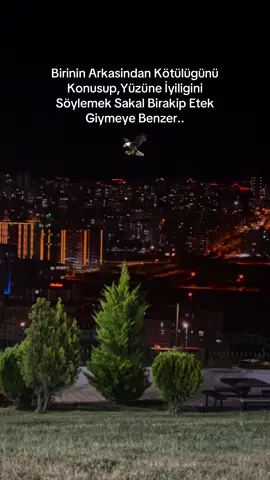 S T O R İ L İ K📌#wheneverwherever #şanlıurfaprovince📌🖤 #story 
