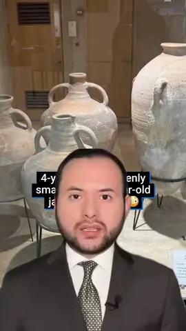 #breakingnews 