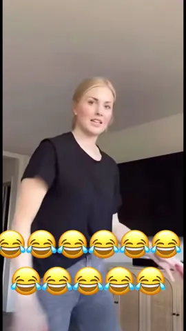 #😂 #😂😂😂 #😂😂 