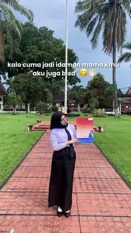 just konten guys😭✌🏻 #cpns2024 #cpns #justforfun #bismillahfyp 