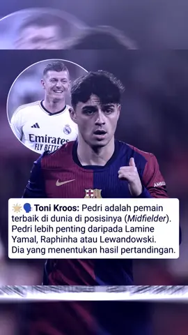 pelan pelan mas pedri #pedrigonzalez #barcalona #spain #tonikroos #ypp #page #fotball #edit #bismillahfyp #masukberanda 