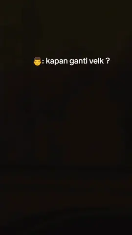#CapCut 