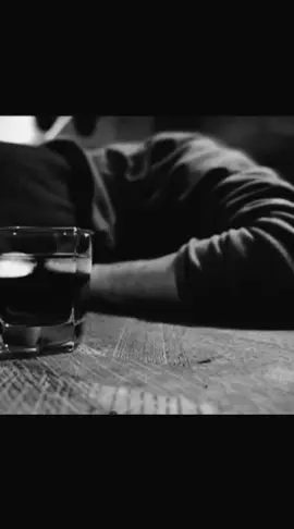 عالراح عيوني عمن 💔#شكد_حلو_وياك_السهر_سعدي_الحلي 