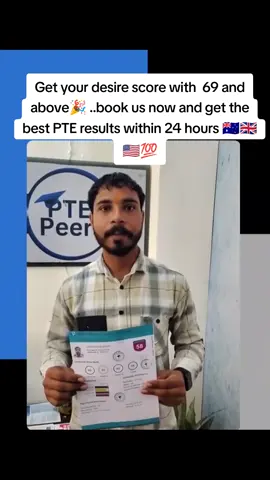 #pte #pterodactyl #pteacademic #pteexam #ptepreparation #ptetips #ptespeaking #ptetipsandtricks #ptereading #pteformigration #pteforvisa #pteforwork  #perth #perthtanapon #perthppe #perthchimon #perthlife #perthpunjabi #melbourne #melb #melbourneaustralia #melbournefood #melbournebarber  #melbournewale #melbournefoodie #melbournepunjabi #melbourn #melbournelife #sydney #syd #sydneysweeney #sydneyaustralia #sydneylife  #sydneyfoodie #australia #australian #australia&A #australianshepherd #australiapunjabi #australialife #ielts #ieltsspeaking  #ieltspreparation #ielts_britishcouncil #southaustralia #tasmania #darwin #southaustralia&a #newzealand #newzealandtiktok  #newzealand&à #newzealandpunjabi #newzealandlife #UK #unitedkingdom #Canada #canada_lifel*l #canada #canadapunjabi #dubai #adelaide #adelaideaustralia #australia #australian #australianshepherd #australiancattledog #sydneyaustralia #sydneyfood #SydneyLockdown #sydneylife #pte #ielts #melbourneaustralia ##ptecoaching #pteexam #ptespeaking #ptetips #india #pte90 #ptepreparation #pteacademic #ptestudy #pteonline #ptehelp #englishtest #ptestrategies #pte #ptestudents #ptecoach #pteexperts #ptewithnakul #reelsinstagram #viralreels #trendingreels ##magiefondvert #results #scoremorepte #tipsbypreksha #2025 #january #prediction #january2025 #pte #ptespeaking #ptewriting #ptelistening #ptereading #ptetips #90each #pteacademic #ptecore ##learnsic #PTEExam #StudyTips #TestPrep #PTEPreparation #LanguageSkills #EnglishProficiency #StudyAbroad #PTE2024 #ExamTips #PTEAcademic #EnglishLanguage #TestTaking #StudyHacks #LanguageTest #PTEPrep #EnglishTest #PTEStudy #LanguageProficiency #TestSuccess #PTEStrategy #StudyTechniques #PTETraining #ExamPreparation #StudyStrategies #PTE2024Tips #LanguageExam #PTEOnline #PTEPrepCourse #PTECoaching