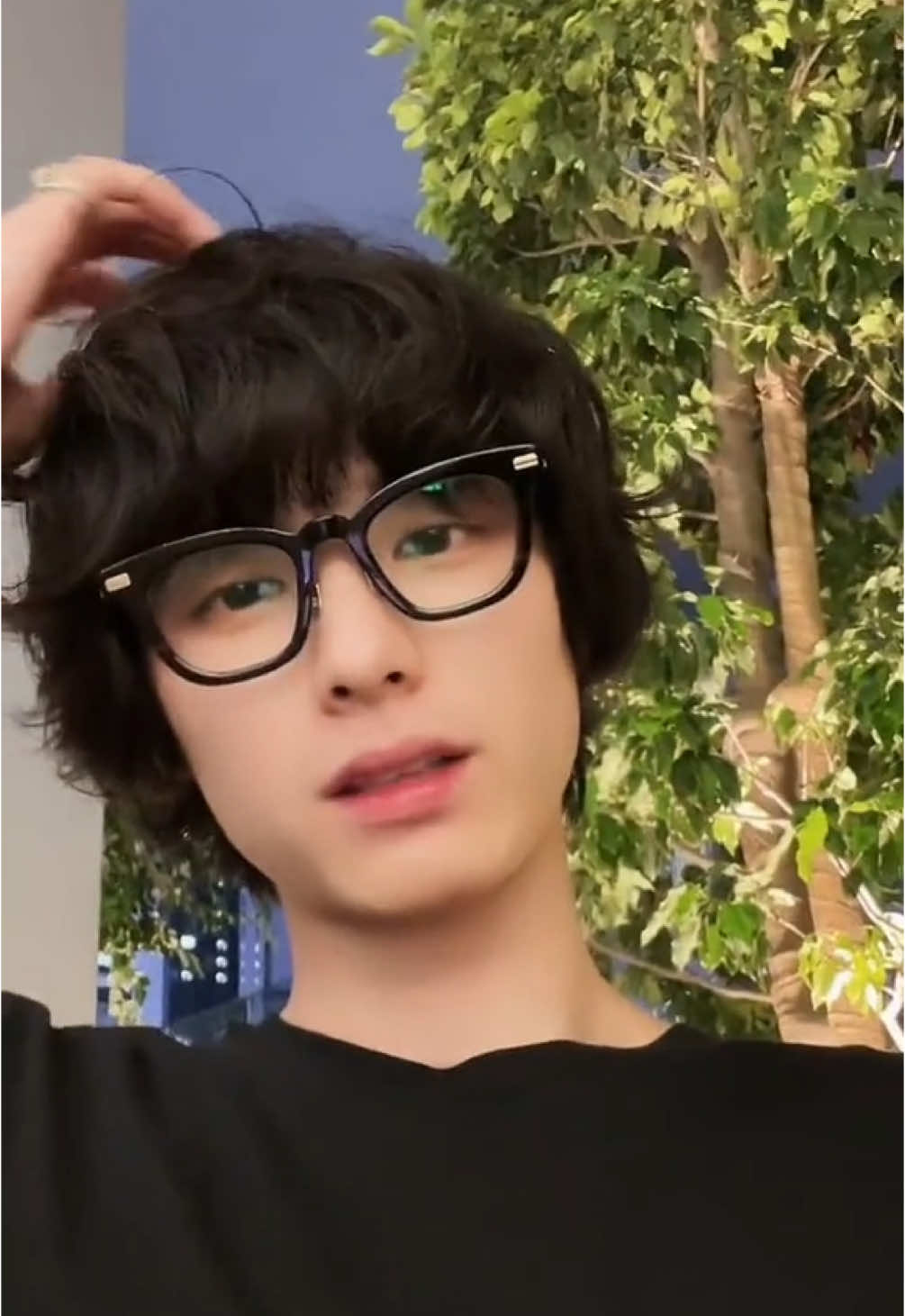 #本田響矢 #hondakyoya 