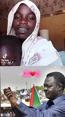 كل القوة الفاشر جوا ماشين دارفور توالي يااا🔥🔥✌🏿✌🏿مشتركة فوق ✊🏿🇸🇩💪🏿موراليون بلا حدود ✌✌