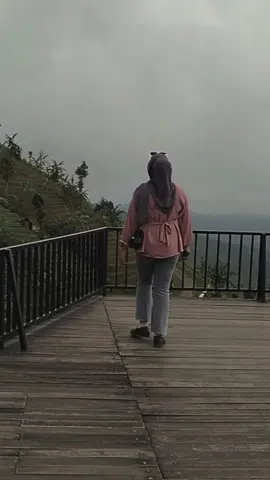 #CapCut  #majalengkahits #panyaweuyanmajalengka #teraseringpanyaweuyan 