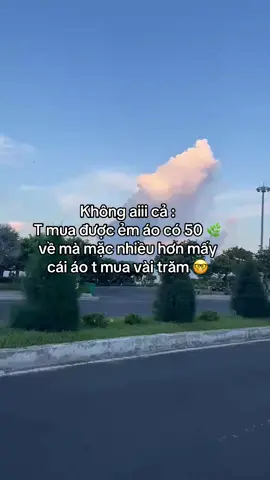 #xuhuongtiktok #babytee #viral #bongbong20.02