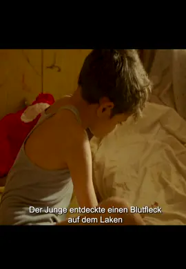 #fyp #film #movie 