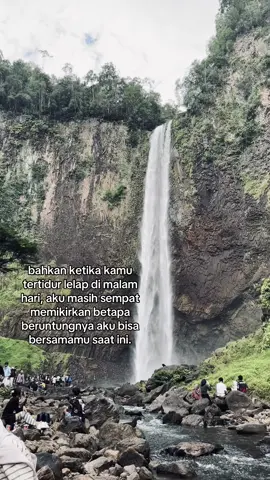 #fyp