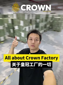 All about Crown Factory Just watch this video that's enough #mobilephonescreen #mobileaccessories #newasianmarket #mobilephonelcd #combofactory #wholesale #crownlcd #newasia #supplier #factory #combo #screen #phone #brand #oled #lcd
