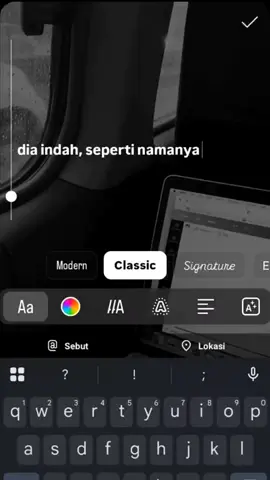#fyp #xybca #foryou 