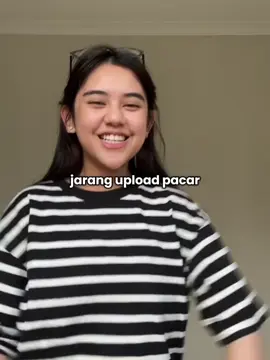 ga perlu publish yang penting serius❤️🥰 #zivamagnolya #maudyayunda #enzystoria #febbyrastanty #azizahsalshaa #pratamaarhan #pevitapearce #menikah #zivamagnolya #tiaraandini #cukup #cukupziva #cukupzivamagnolya #zivacukup #ziva #zivellas #lyodra #mahaliniraharja #mahalini #salmasalsabil #ronyparulian #nabilataqiyyah #nyomanpaul #fyp #indonesianidol #lestykejora #zeejkt48🦖 #aziziasadel #fujian #fuji #vanessazee #fajarnoor #rarasudirman #angiecarvalho #bernadya #raffiahmad #abe #ritsuki #mentality #core 
