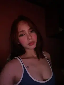 #maganda 