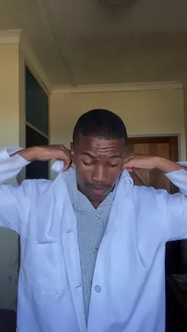 I'm sorry but I love her sounds 😭 #babalwambuku 