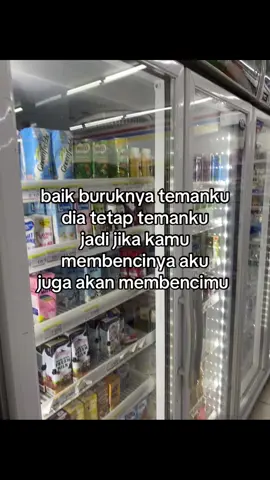 open req kata2  #fyp #fyppppppppppppppppppppppp #masukberanda #katakatabijak #katakatastorywa_ #pertemanan #foryou #xybca #fypdonggggggg 