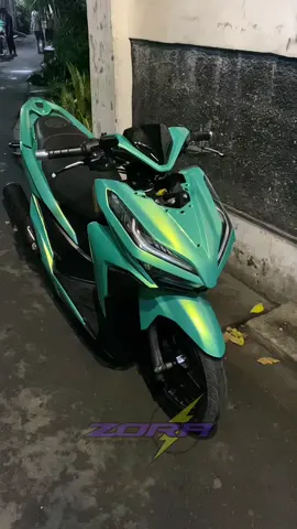 #repaint #aliensgreen 