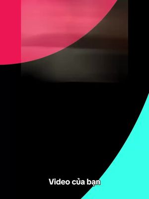 Hãy thử TikTok Ads Manager để phát triển doanh nghiệp của bạn ngay hôm nay!